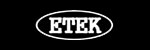 Wuxi Etek Microelectronics Co.jpg
